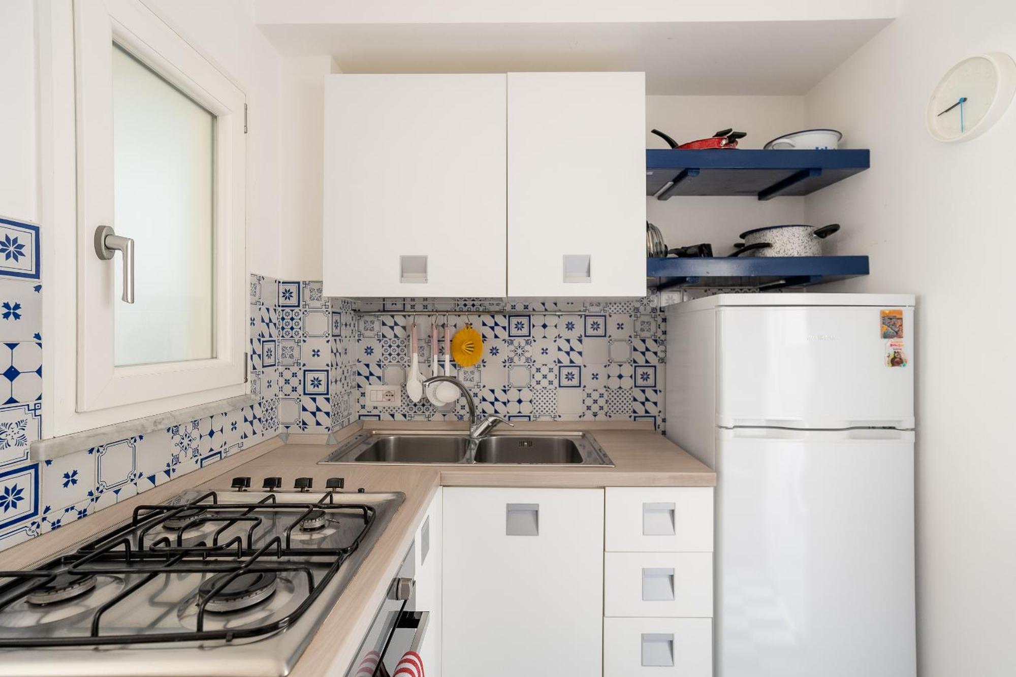 Marisabella Luxury Home Vico Equense Ngoại thất bức ảnh
